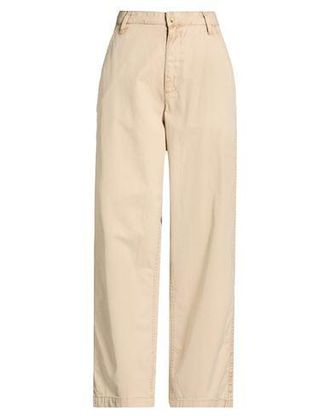 Bellerose BOTTOMWEAR - Trousers sur YOOX.COM