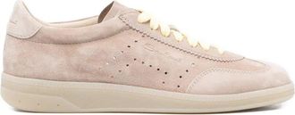 Santoni Oly Sneakers