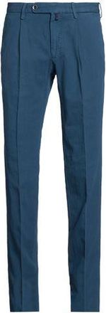Incotex PARTES DE ABAJO - Pantalones en YOOX.COM