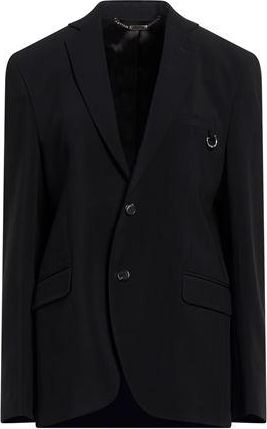 John Richmond COMPLETI E COORDINATI - Blazers su YOOX.COM