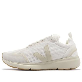 Veja Alveomesh Condor 2 Sneakers White Beige CL0102500B