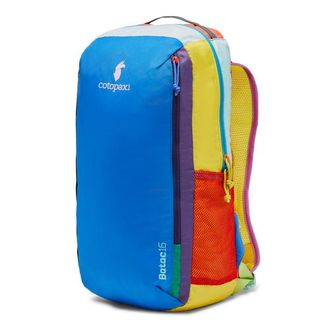 Cotopaxi Batac 16L Daypack - Del D&iacute;a at Nordstrom