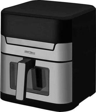 OEM Freidora De Aire De 8 Litros Kd4109