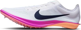 Nike Dragonfly 2 White Fire Pink FD8413-100