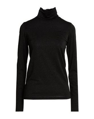 ottod'Ame TOPS - T-shirts auf YOOX.COM