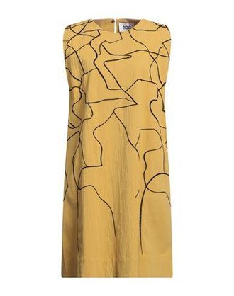 Alpha Studio DRESSES - Midi dresses on YOOX.COM