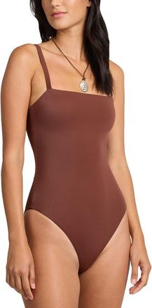 Onia Isabel One-Piece