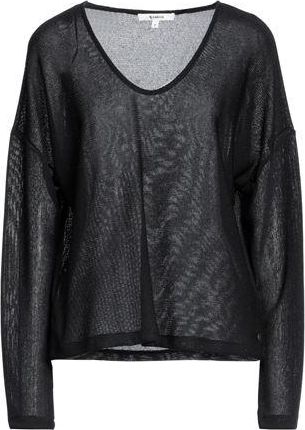 Garcia KNITWEAR - Jumpers sur YOOX.COM