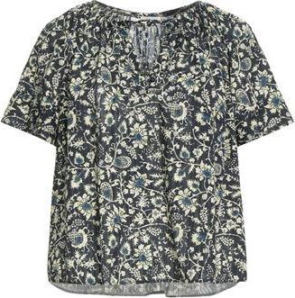 Ulla Johnson TOPWEAR - Top su YOOX.COM
