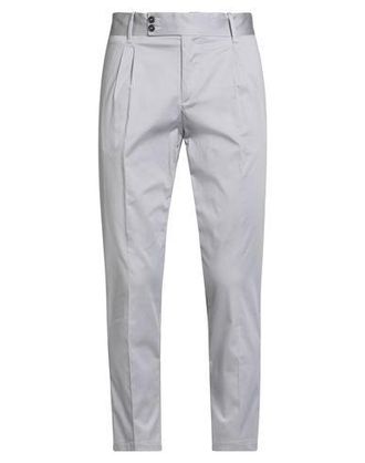 Berna HOSEN & RÖCKE - Hosen auf YOOX.COM