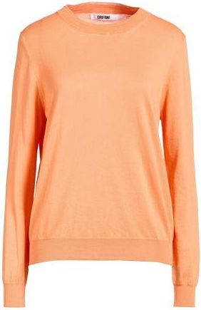 Mauro Grifoni MAGLIERIA - Pullover su YOOX.COM