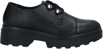 Igi & Co CALZADO - Zapatos de cordones en YOOX.COM