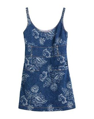 Etro KLEIDER - Mini-Kleider auf YOOX.COM