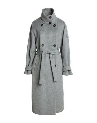 PESERICO CAPISPALLA - Cappotti su YOOX.COM
