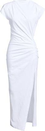Isabel Marant DRESSES - Midi dresses on YOOX.COM