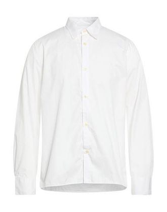 Officine G&eacute;n&eacute;rale TOPWEAR - Shirts on YOOX.COM