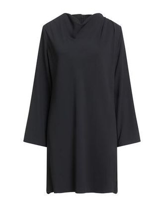 Marella Mini dresses