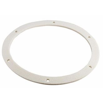 DIFF Eyewear Guarnizione Flangia/scambiatore (5409070) - Diff Per De Dietrich Chapp&eacute;e : Jjj005409080