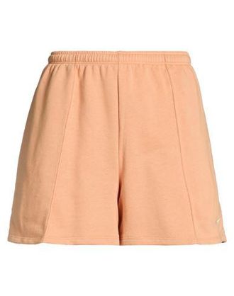 Nike HOSEN & R&Ouml;CKE - Shorts & Bermudashorts auf YOOX.COM