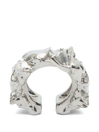 Maison Margiela Earrings Accessories