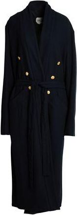 Greg Lauren CAPISPALLA - Cappotti su YOOX.COM