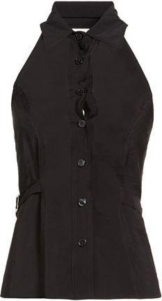 Haveone TOPWEAR - Top su YOOX.COM