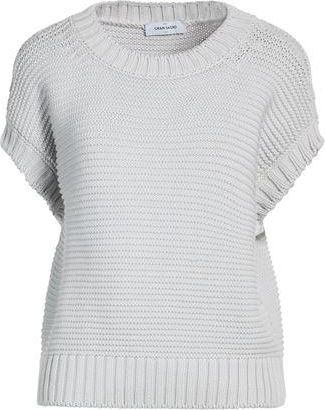 Gran Sasso KNITWEAR - Jumpers on YOOX.COM