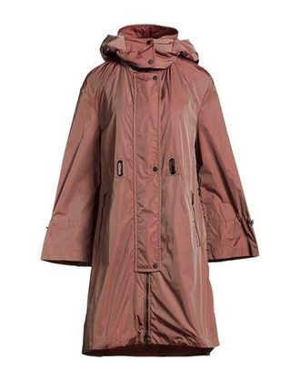 Moorer CAPISPALLA - Soprabiti & Trench su YOOX.COM