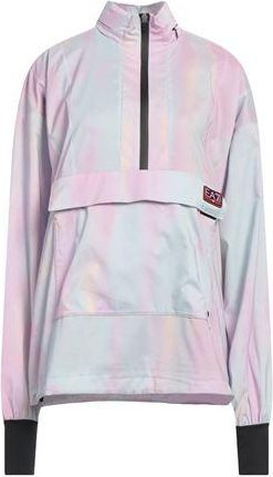 Emporio Armani JACKEN & M&Auml;NTEL - Jacken und Anoraks auf YOOX.COM