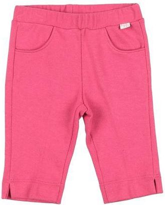 Il Gufo BOTTOMWEAR - Trousers on YOOX.COM