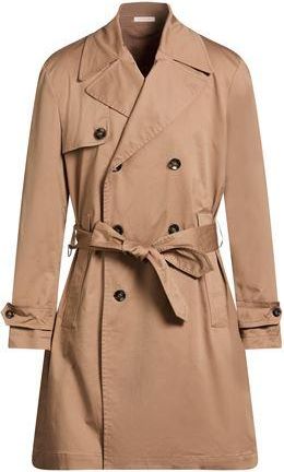 Officina 36 COATS & JACKETS - Overcoats & Trench Coats sur YOOX.COM