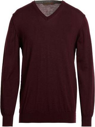 Messagerie STRICKWAREN - Pullover auf YOOX.COM