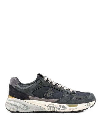Premiata Sneakers