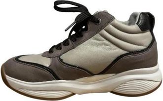 Xsensible Swx 16 32001.3 - Dames - Sneakers - Veelkleurig - 36 EU - Schoenen