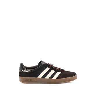 adidas Wales Bonner Sneakers