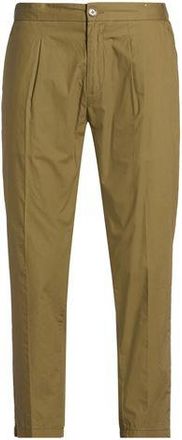 AT.P. CO BOTTOMWEAR - Trousers on YOOX.COM