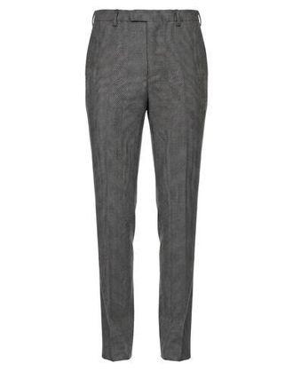 Incotex BOTTOMWEAR - Pantaloni su YOOX.COM