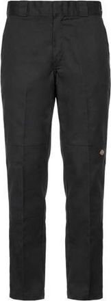 Dickies PARTES DE ABAJO - Pantalones en YOOX.COM