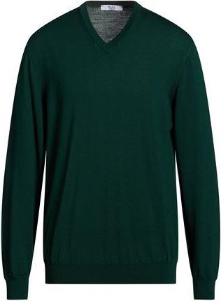Masq KNITWEAR - Jumpers on YOOX.COM