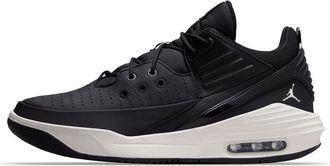 Nike Nike Jordan Max Aura 5 Basketball ShoesMen, Brown, 9 UK