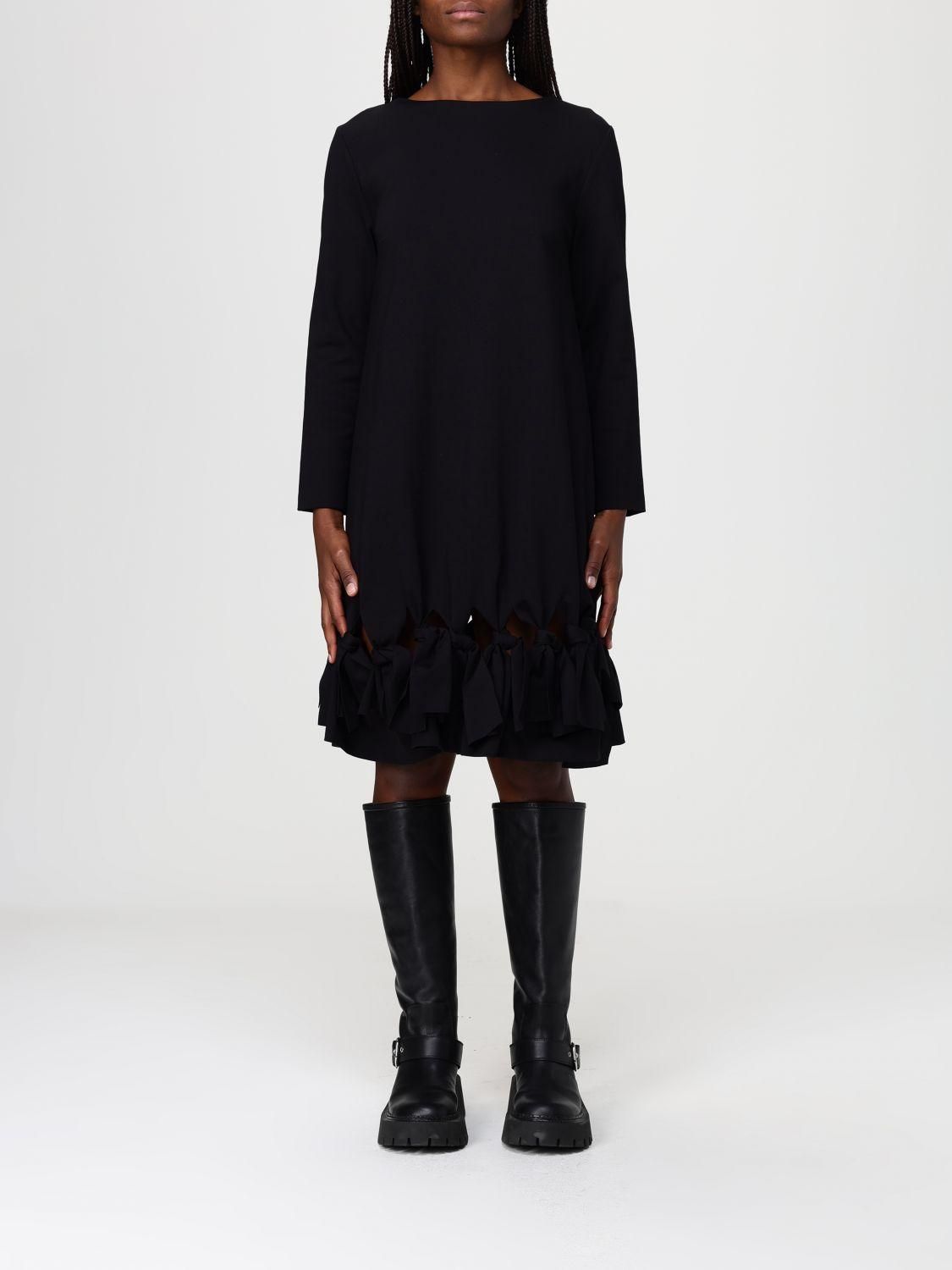 Women's Meimeij Dresses - up to 60% | Stylight