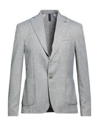 Paul Miranda COMPLETI E COORDINATI - Blazers su YOOX.COM