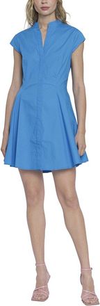 Donna Morgan Mini Dress