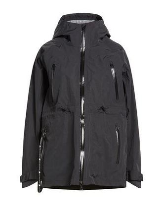 adidas COATS & JACKETS - Jackets on YOOX.COM