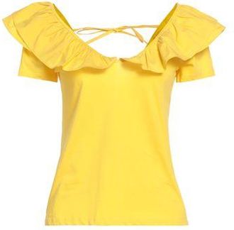 Liu Jo TOPWEAR - T-shirts sur YOOX.COM