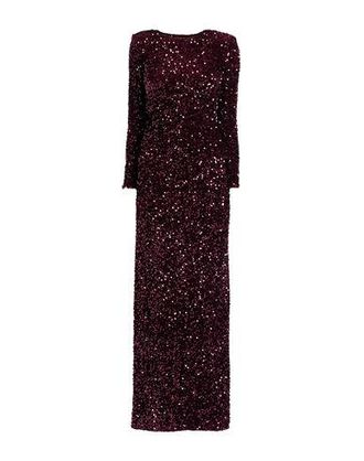 Elisabetta Franchi RED CARPET