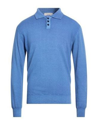 Wool & Co STRICKWAREN - Pullover auf YOOX.COM