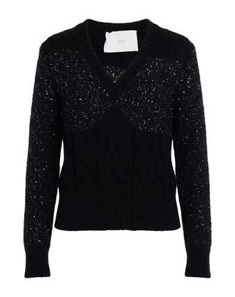 VANIS&Eacute; MAGLIERIA - Pullover su YOOX.COM