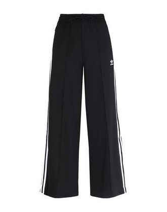 adidas RELAXED PANT PB