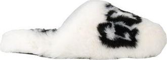 GCDS CALZADO - Pantuflas en YOOX.COM
